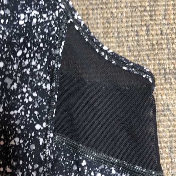 Lululemon Tank - Picture 7 of 9